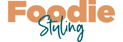 foodiestyling.com logo